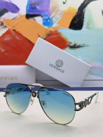 Picture of Versace Sunglasses _SKUfw52054812fw